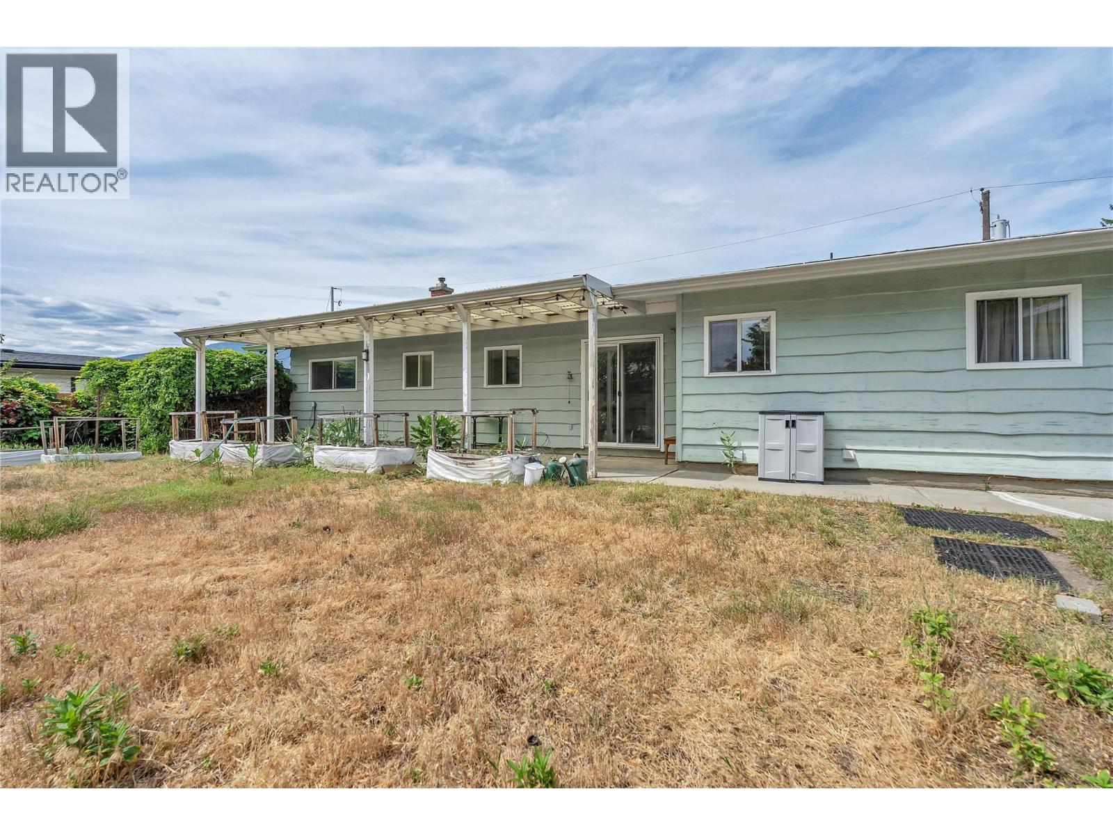 146 Mcculloch Drive, Penticton, British Columbia  V2A 3P7 - Photo 25 - 10389149
