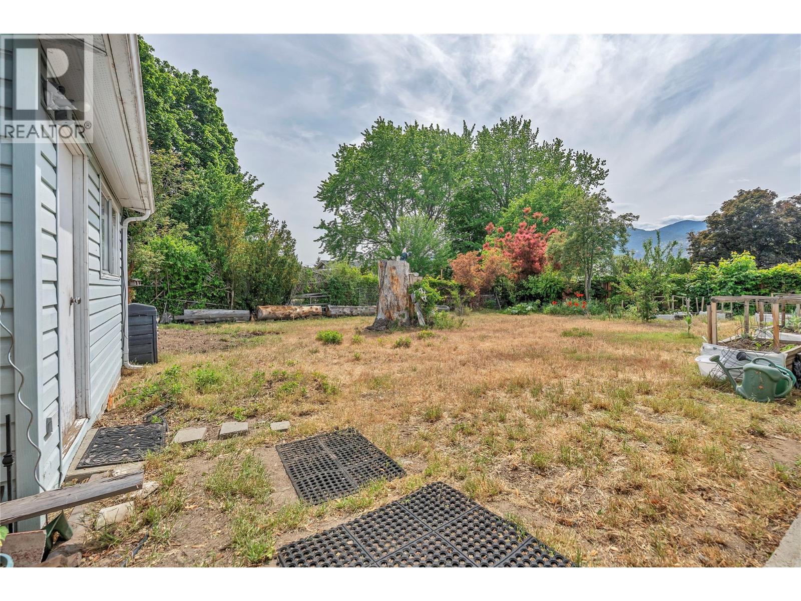 146 Mcculloch Drive, Penticton, British Columbia  V2A 3P7 - Photo 26 - 10389149