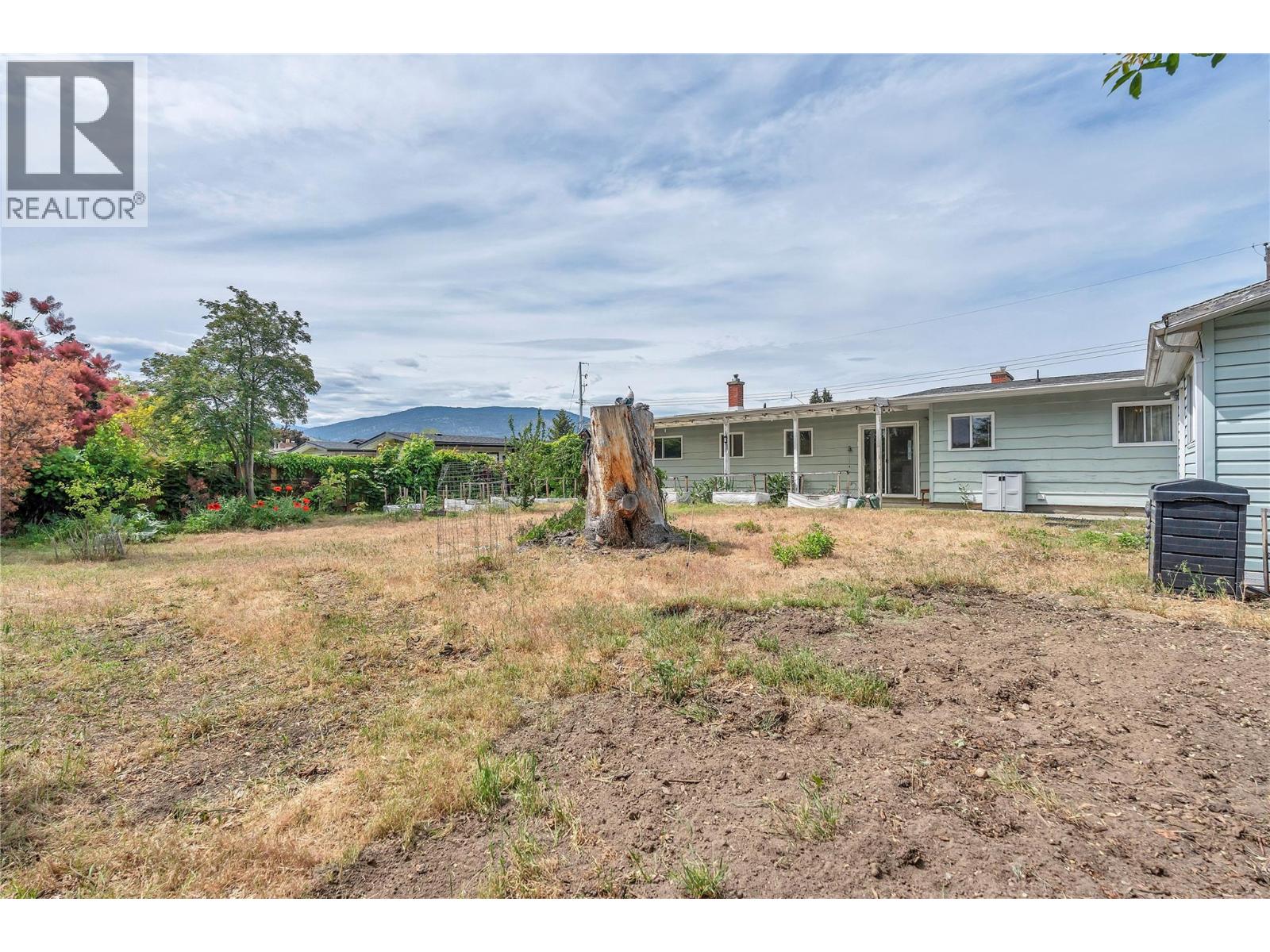 146 Mcculloch Drive, Penticton, British Columbia  V2A 3P7 - Photo 27 - 10389149