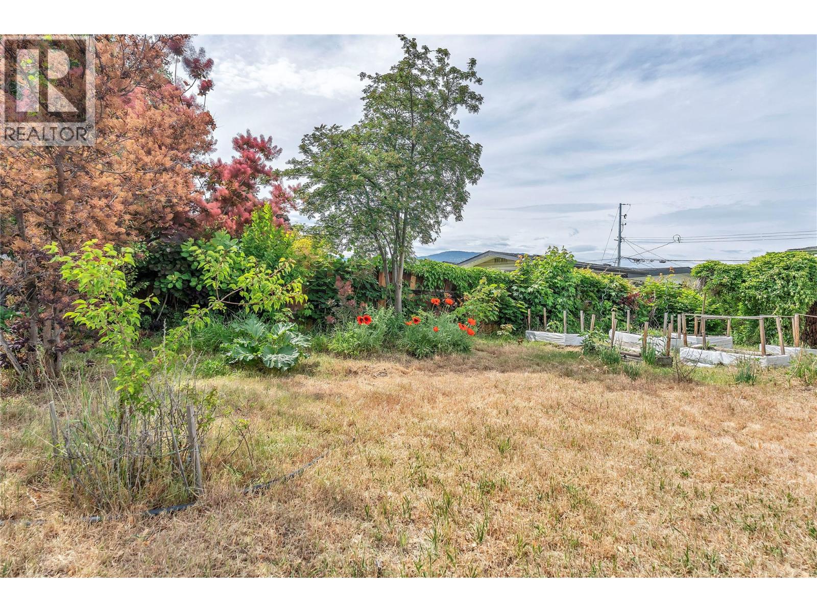 146 Mcculloch Drive, Penticton, British Columbia  V2A 3P7 - Photo 28 - 10389149
