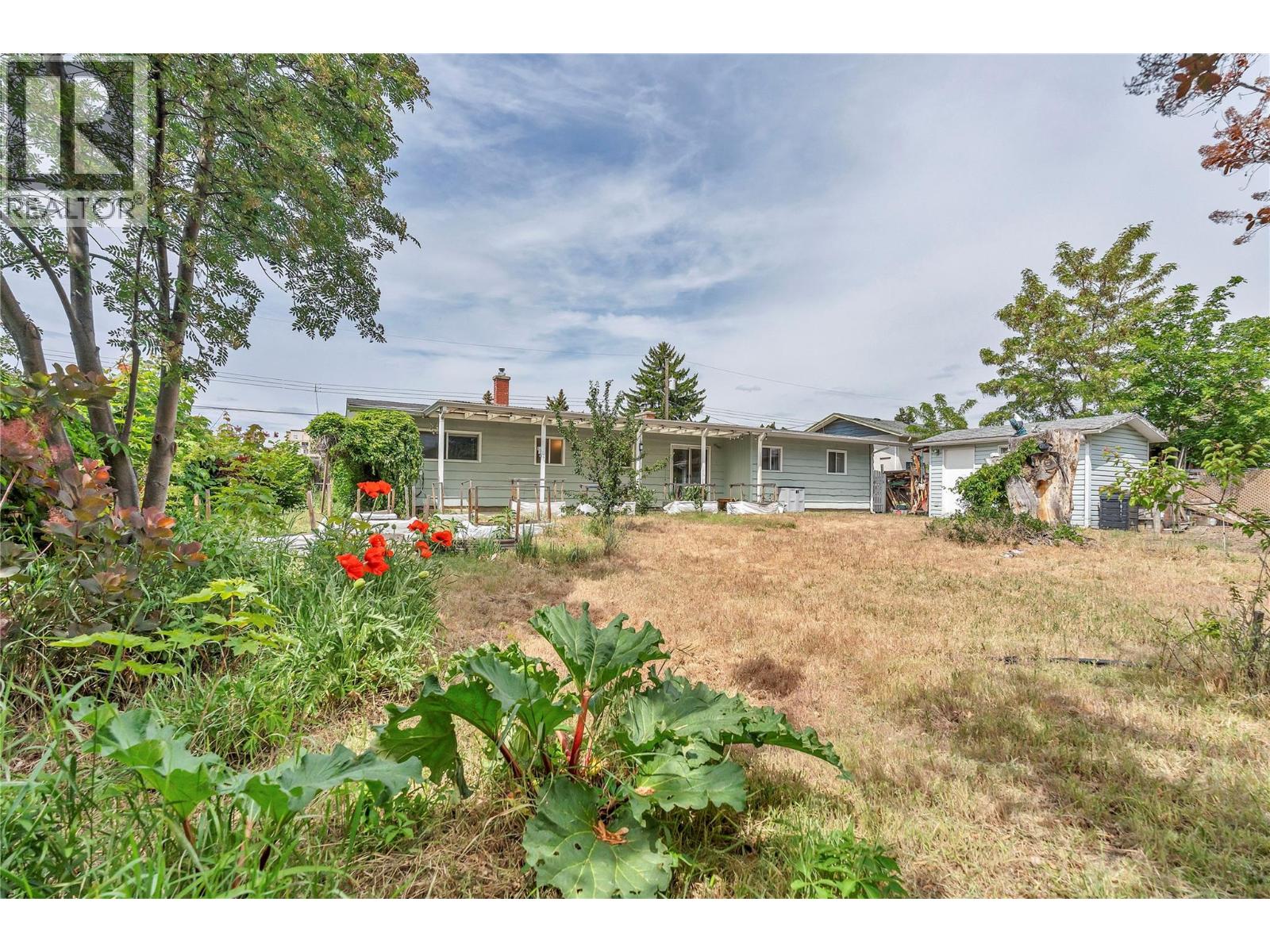 146 Mcculloch Drive, Penticton, British Columbia  V2A 3P7 - Photo 29 - 10389149
