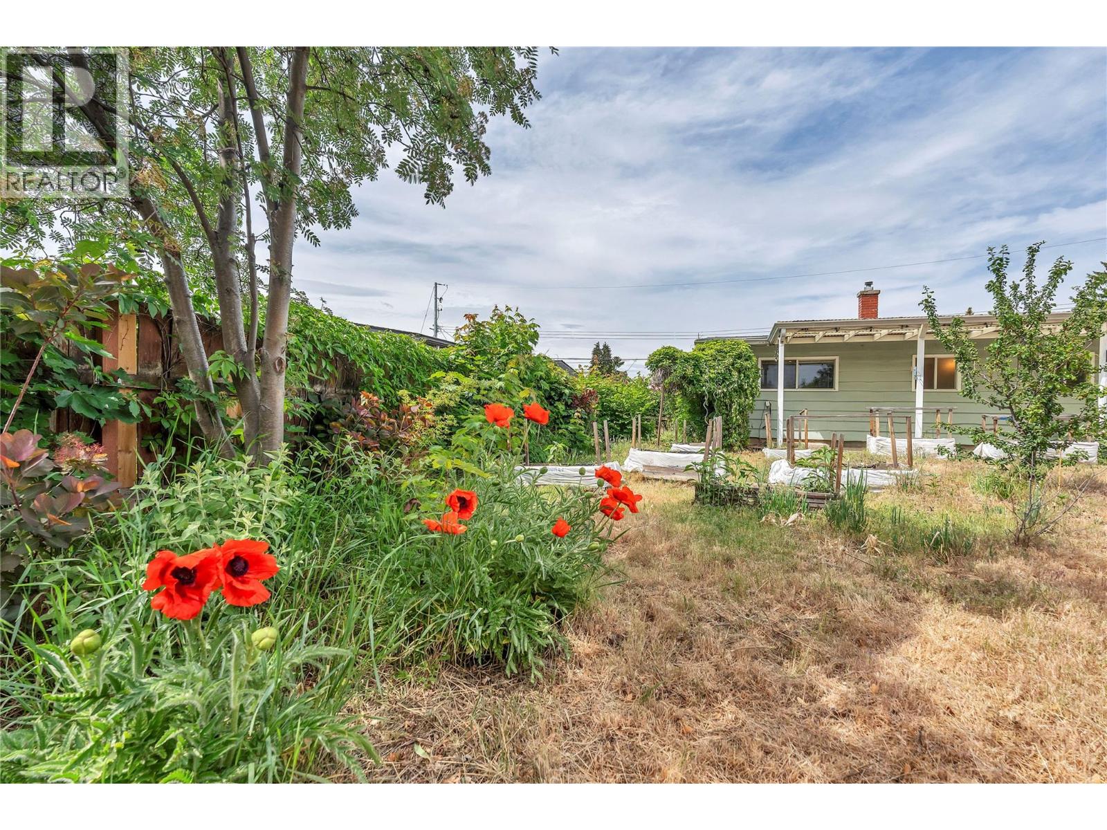 146 Mcculloch Drive, Penticton, British Columbia  V2A 3P7 - Photo 30 - 10389149