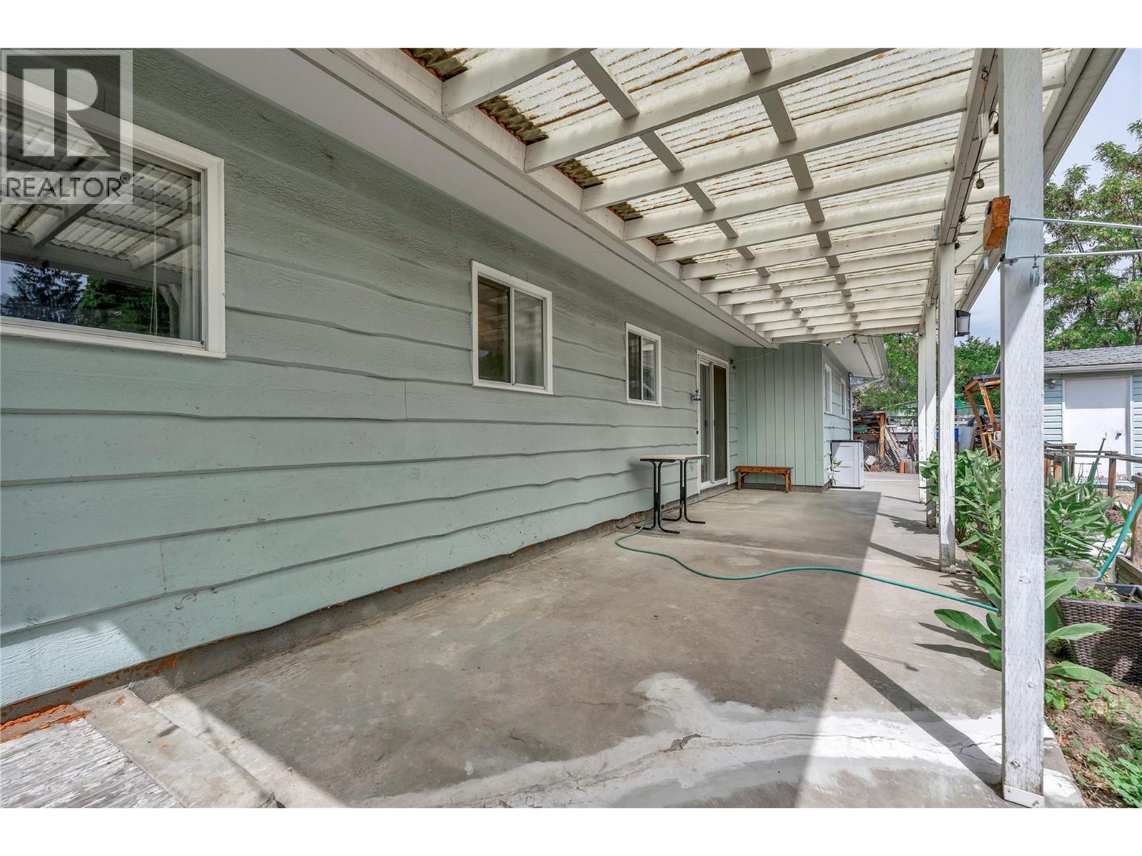 146 Mcculloch Drive, Penticton, British Columbia  V2A 3P7 - Photo 32 - 10389149