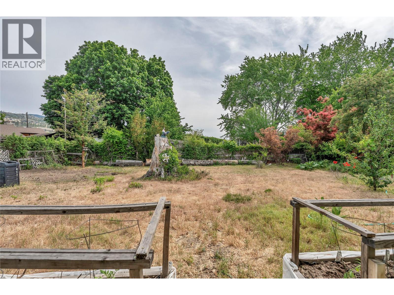 146 Mcculloch Drive, Penticton, British Columbia  V2A 3P7 - Photo 33 - 10389149