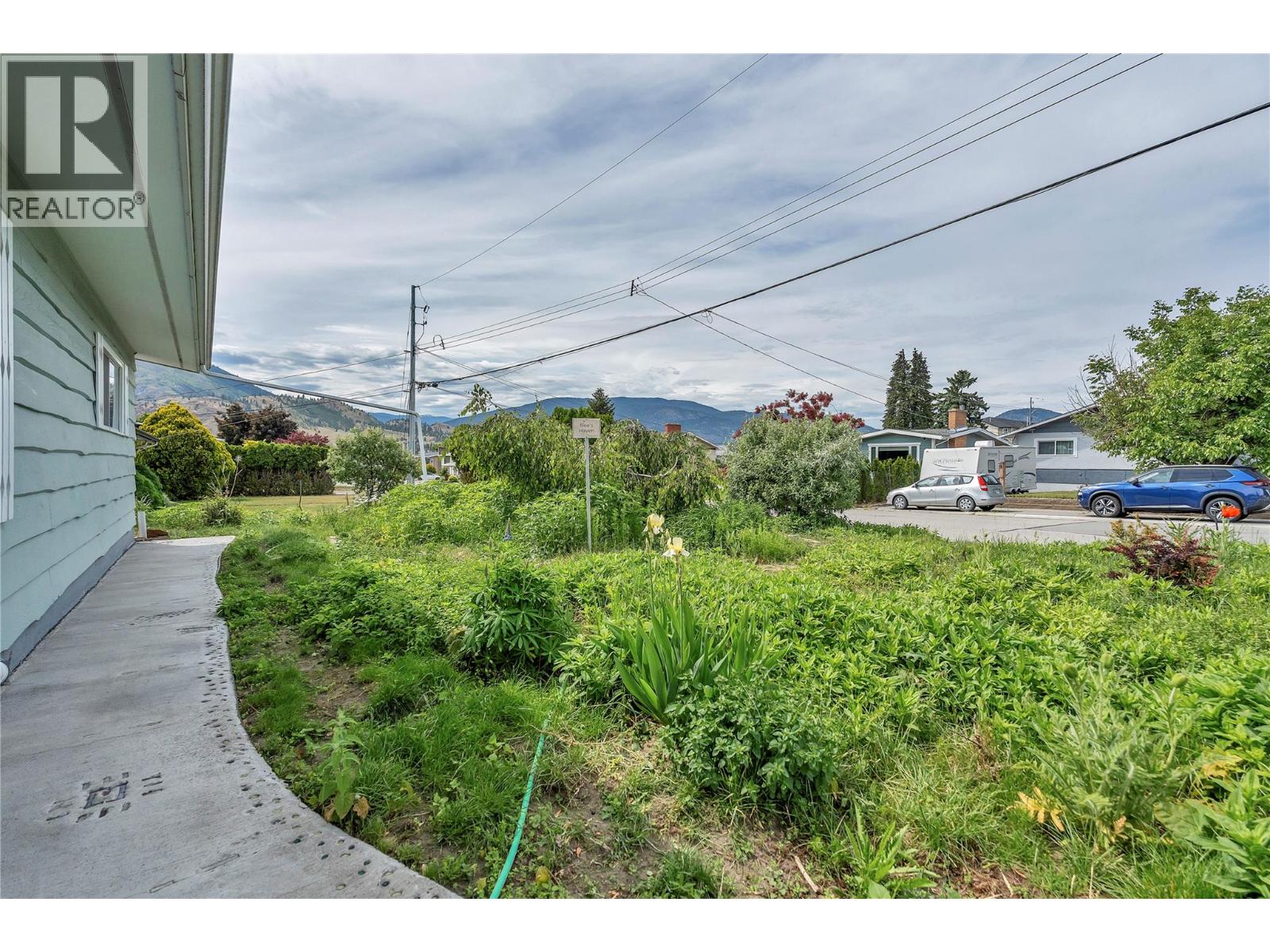 146 Mcculloch Drive, Penticton, British Columbia  V2A 3P7 - Photo 34 - 10389149