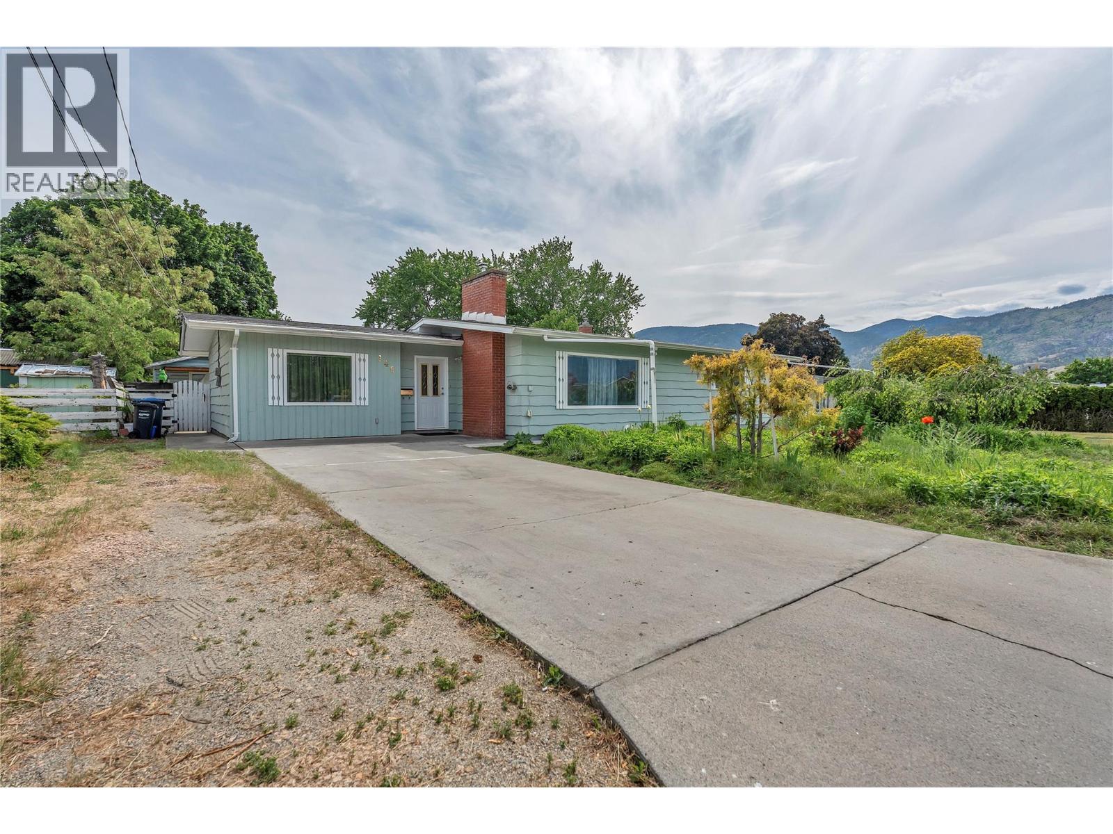 146 Mcculloch Drive, Penticton, British Columbia  V2A 3P7 - Photo 35 - 10389149