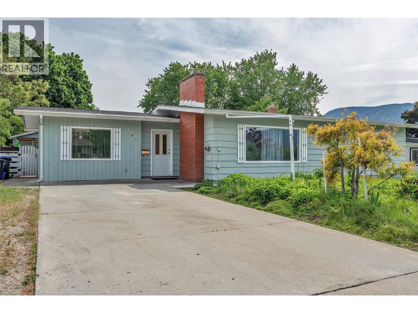 146 Mcculloch Drive, Penticton, British Columbia  V2A 3P7 - Photo 36 - 10389149