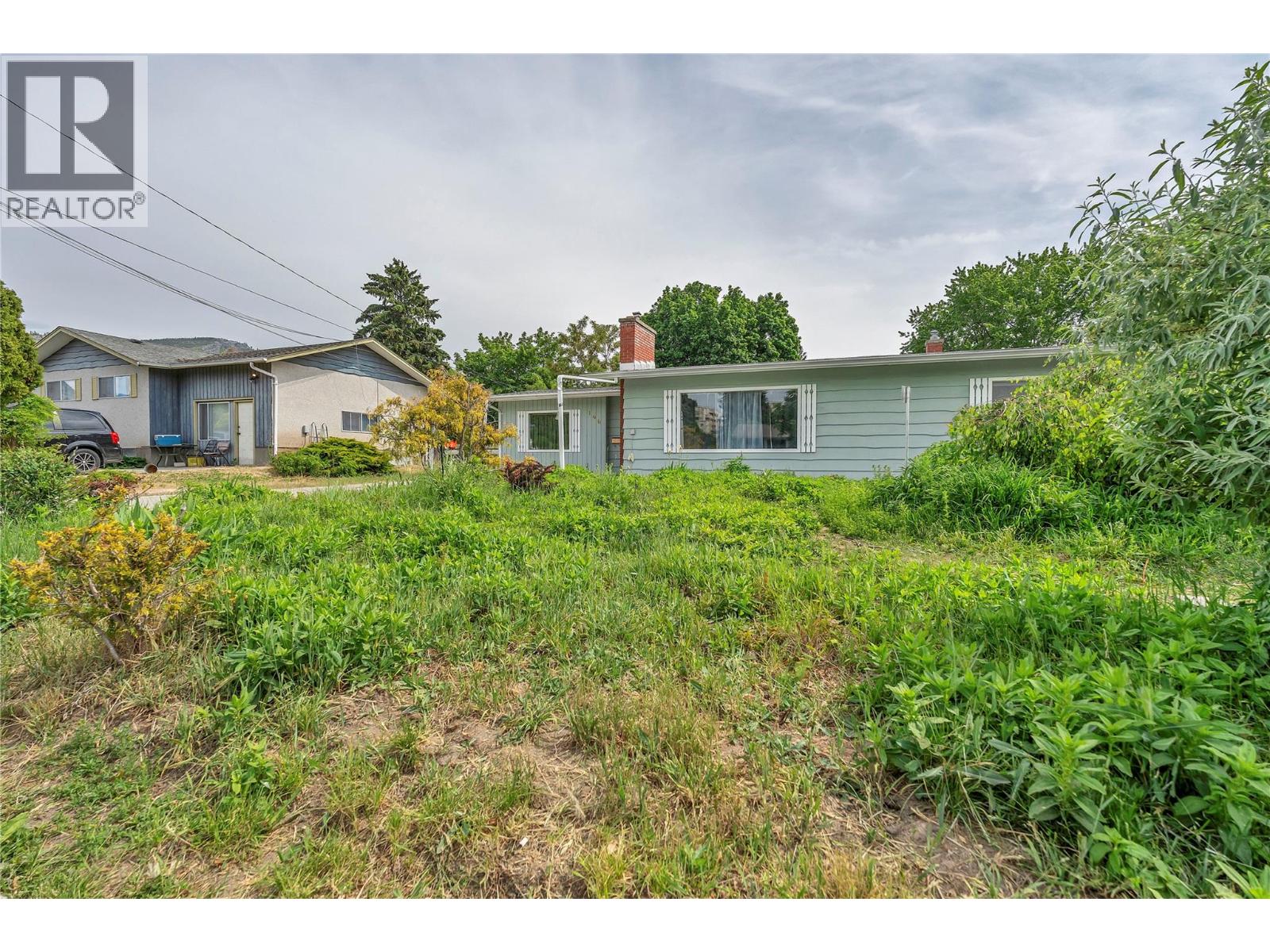 146 Mcculloch Drive, Penticton, British Columbia  V2A 3P7 - Photo 37 - 10389149