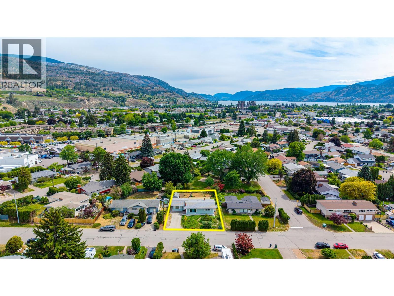 146 Mcculloch Drive, Penticton, British Columbia  V2A 3P7 - Photo 40 - 10389149