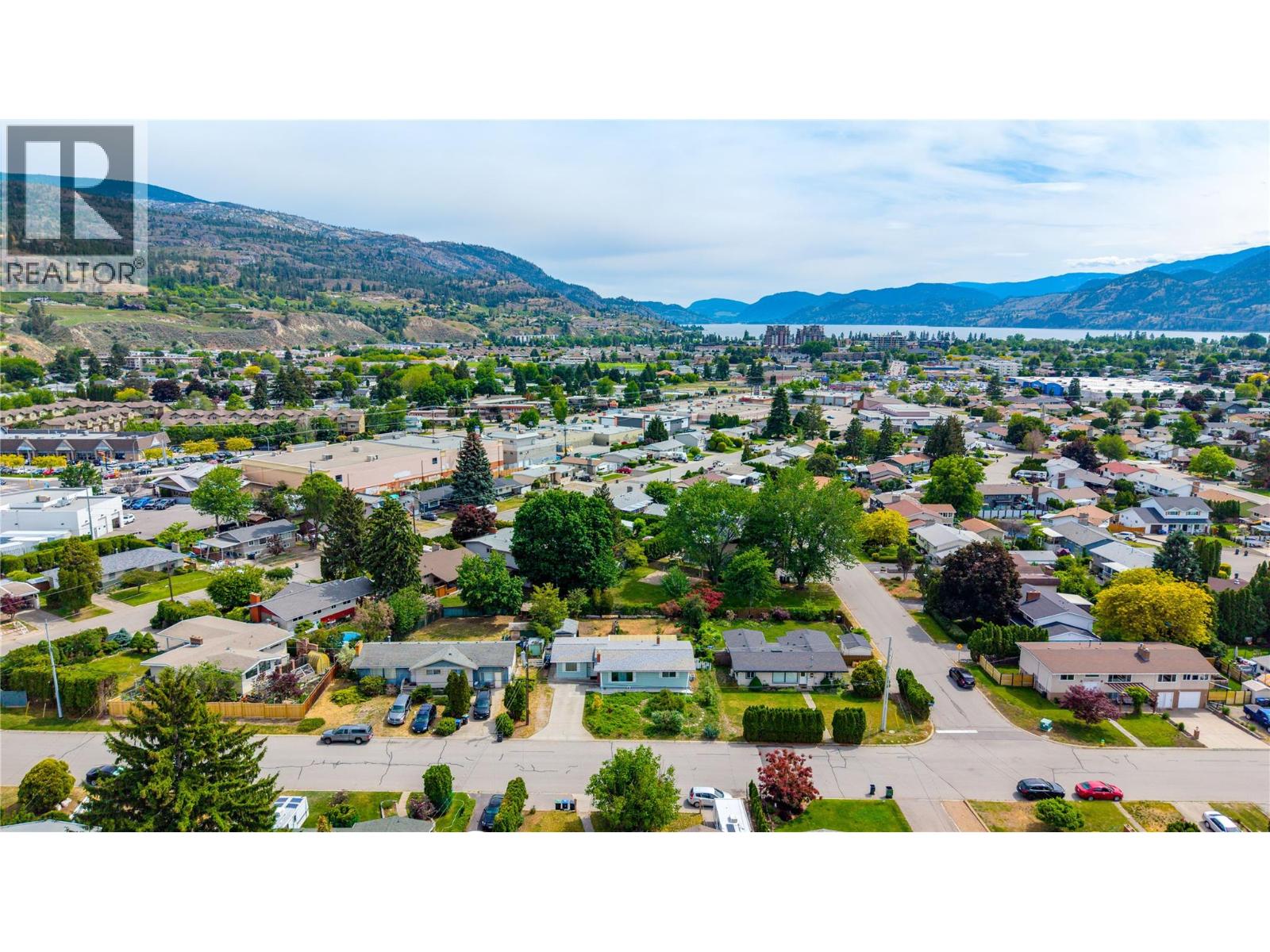 146 Mcculloch Drive, Penticton, British Columbia  V2A 3P7 - Photo 41 - 10389149
