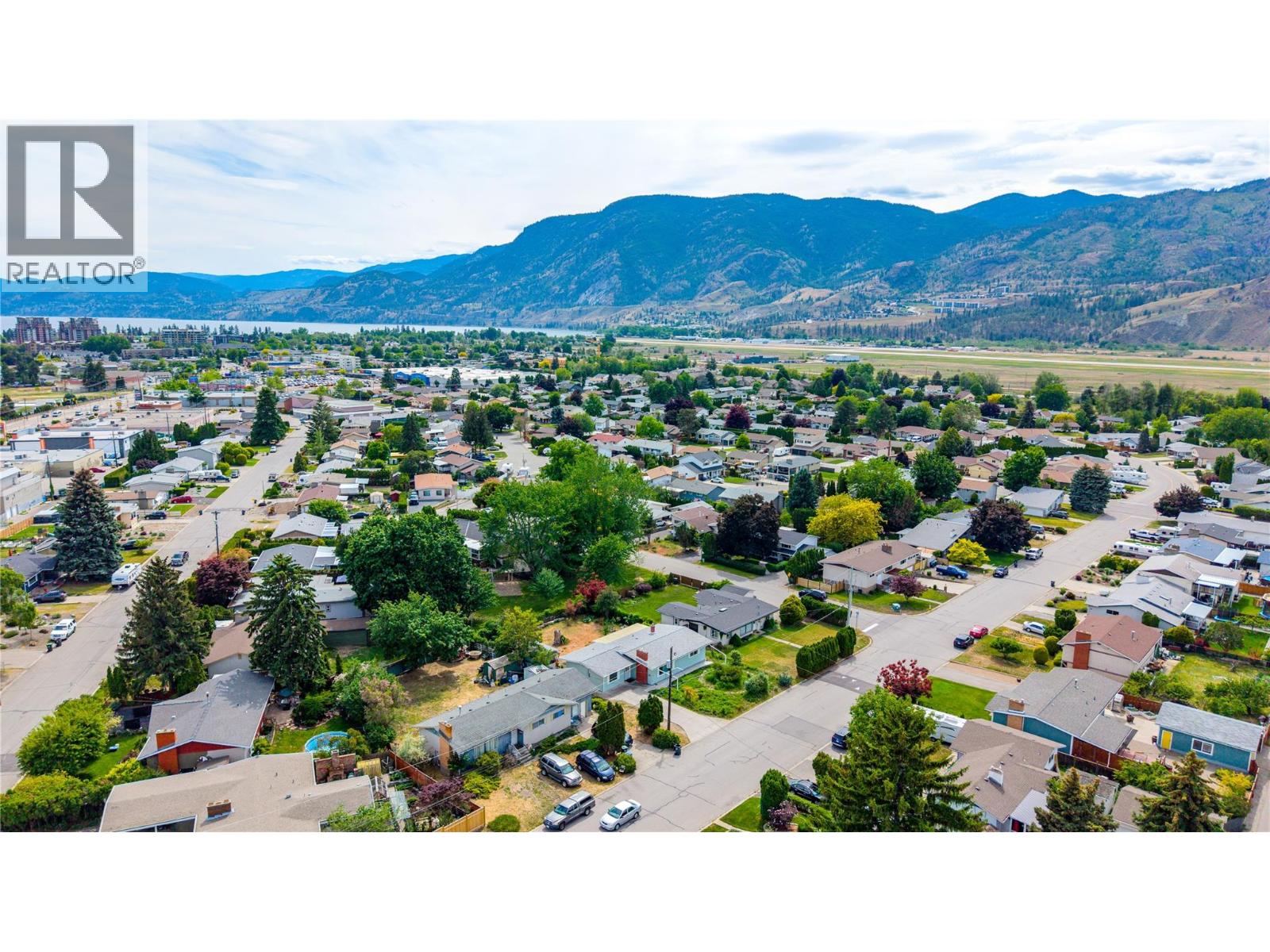 146 Mcculloch Drive, Penticton, British Columbia  V2A 3P7 - Photo 42 - 10389149