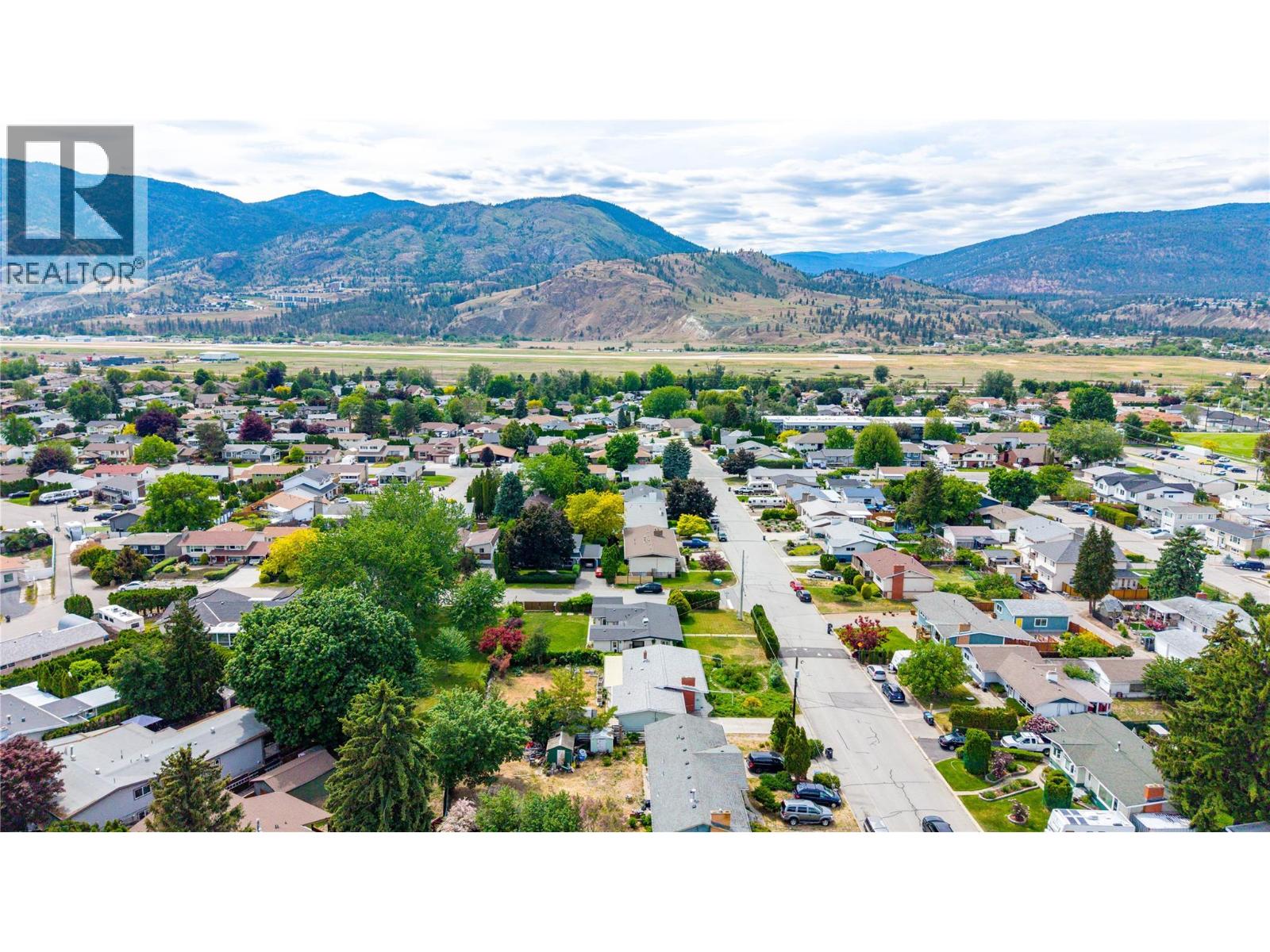 146 Mcculloch Drive, Penticton, British Columbia  V2A 3P7 - Photo 43 - 10389149
