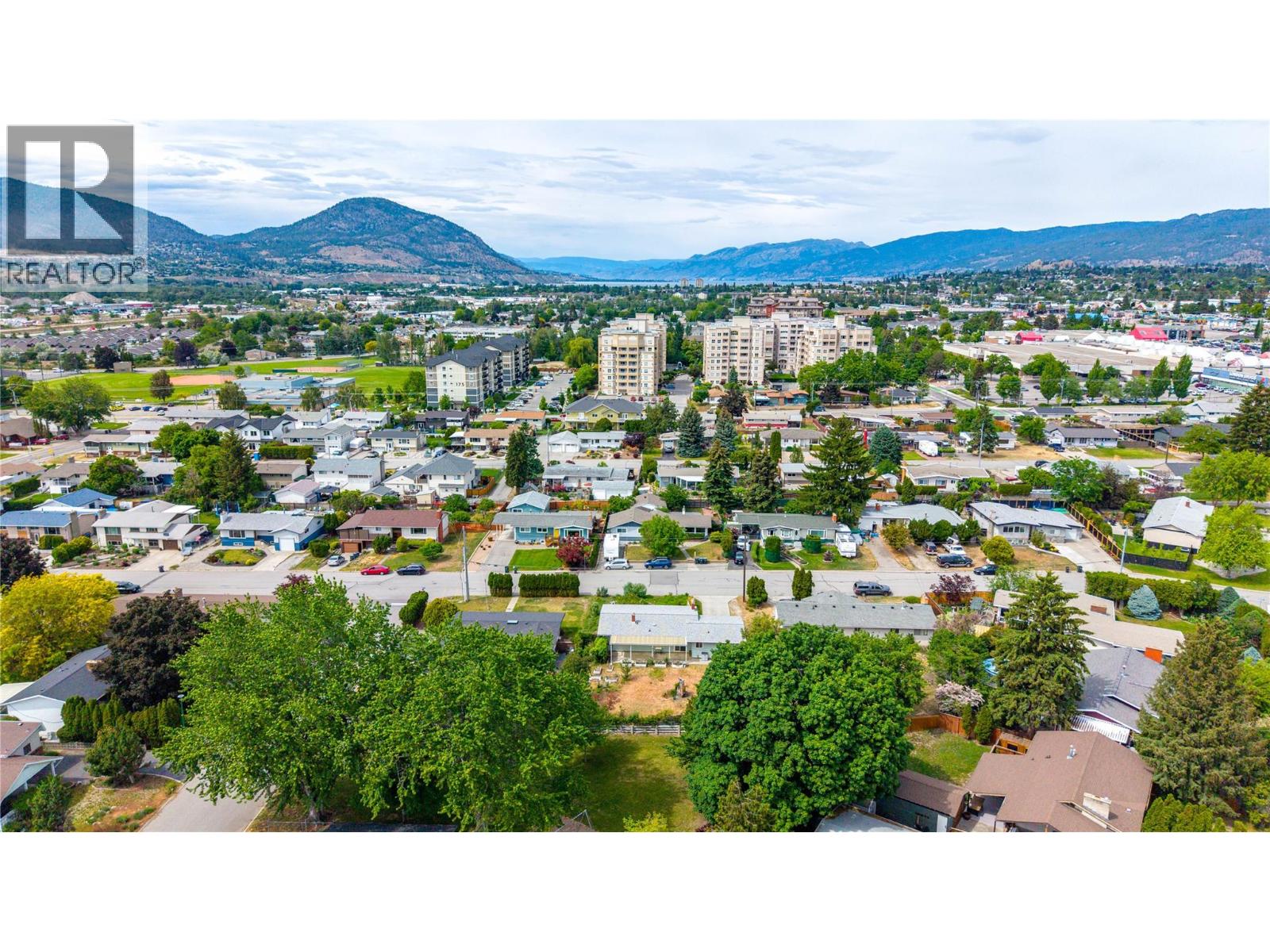 146 Mcculloch Drive, Penticton, British Columbia  V2A 3P7 - Photo 45 - 10389149
