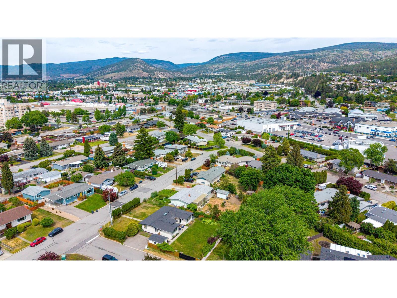 146 Mcculloch Drive, Penticton, British Columbia  V2A 3P7 - Photo 46 - 10389149