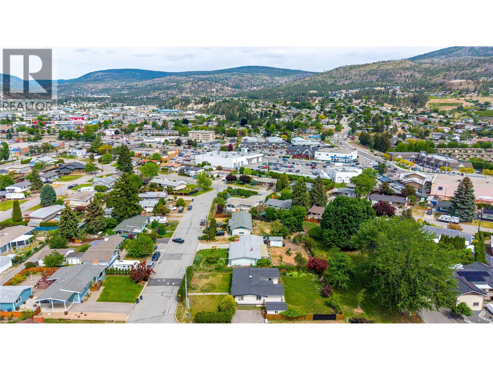 146 Mcculloch Drive, Penticton, British Columbia  V2A 3P7 - Photo 47 - 10389149