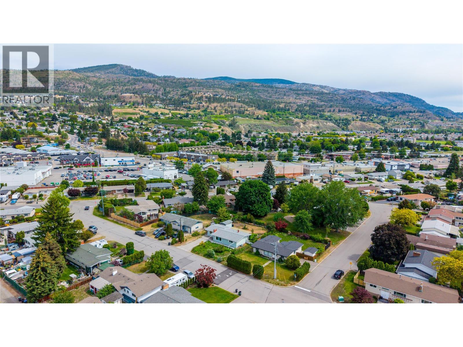 146 Mcculloch Drive, Penticton, British Columbia  V2A 3P7 - Photo 48 - 10389149