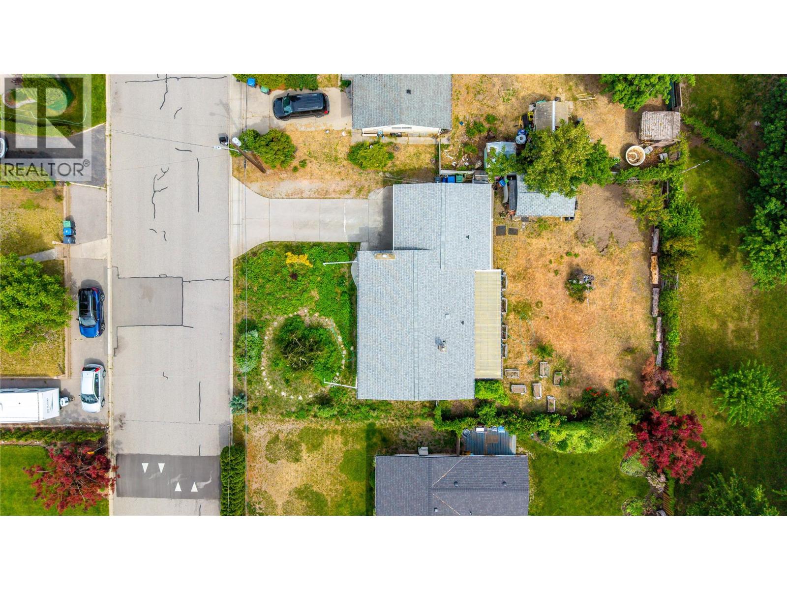 146 Mcculloch Drive, Penticton, British Columbia  V2A 3P7 - Photo 49 - 10389149