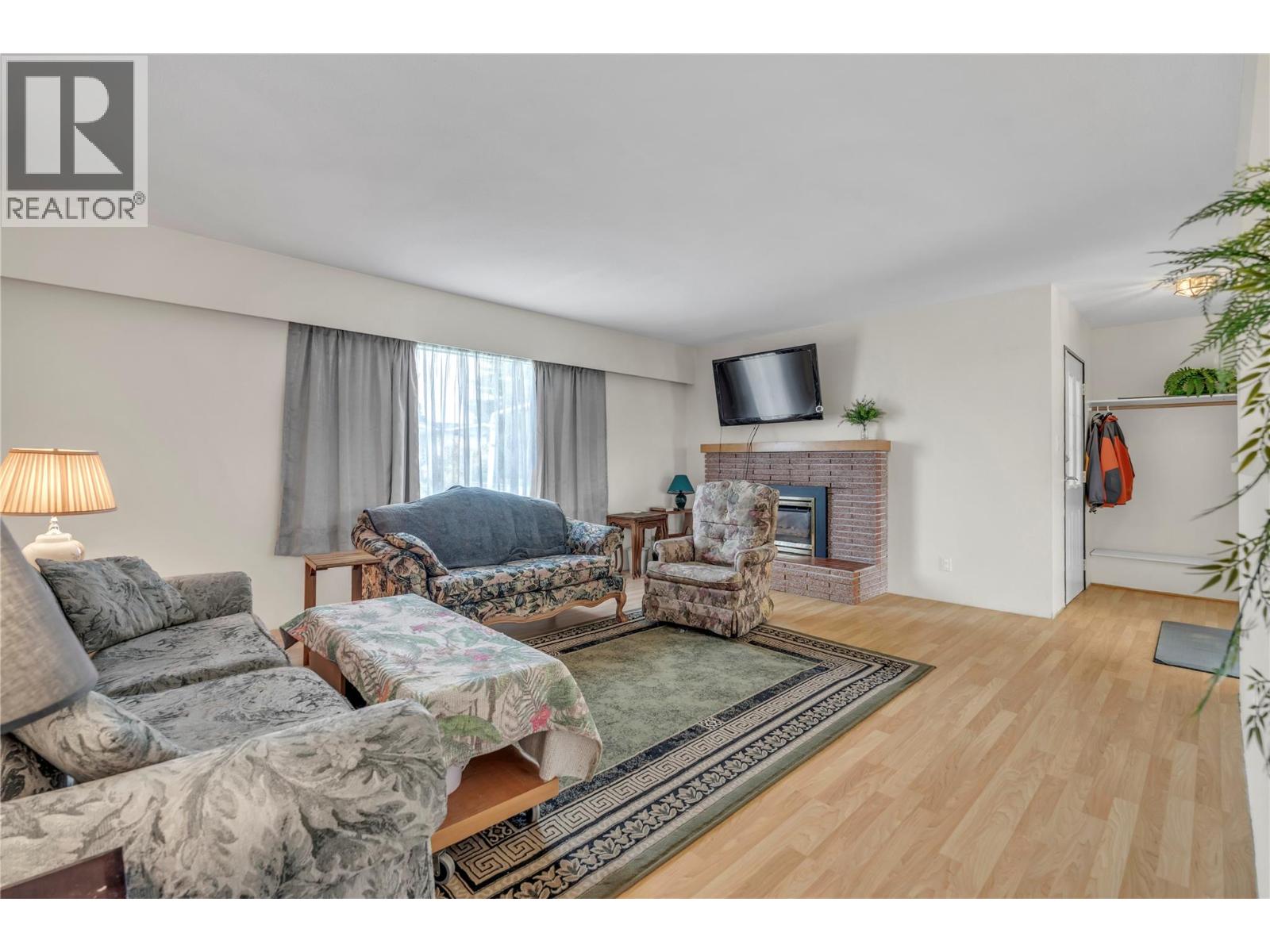 146 Mcculloch Drive, Penticton, British Columbia  V2A 3P7 - Photo 5 - 10389149