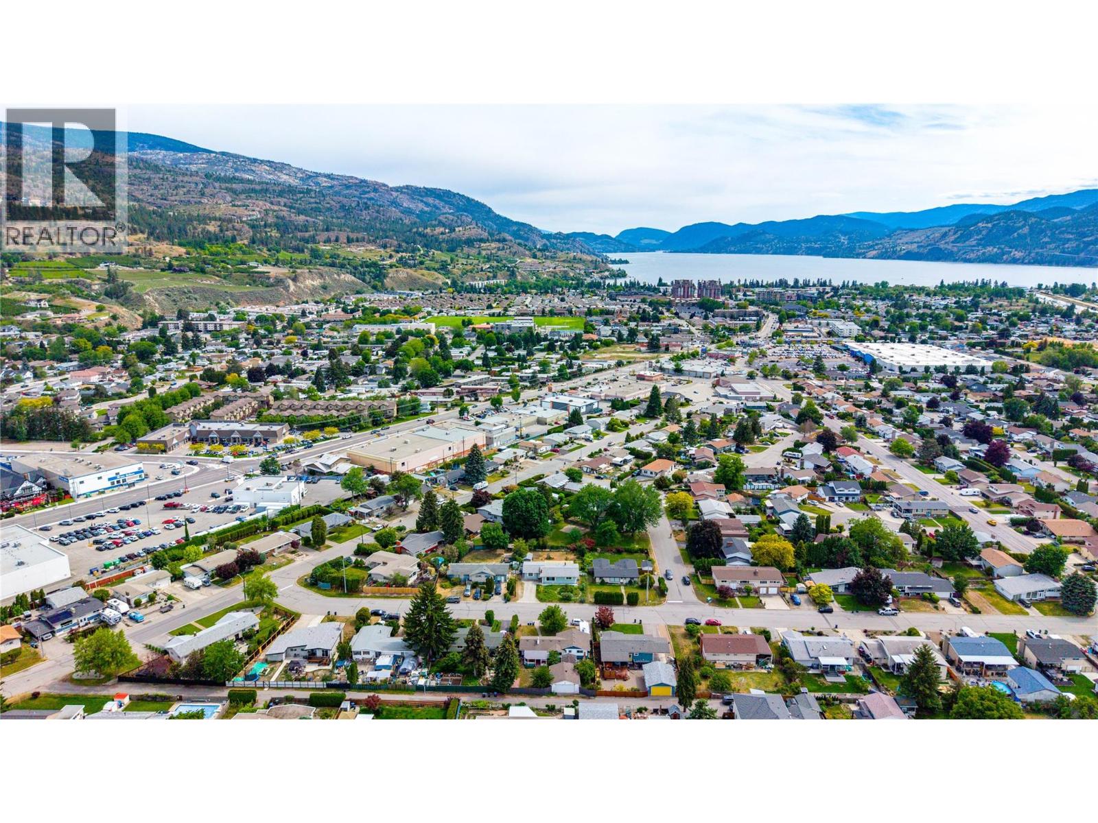 146 Mcculloch Drive, Penticton, British Columbia  V2A 3P7 - Photo 50 - 10389149
