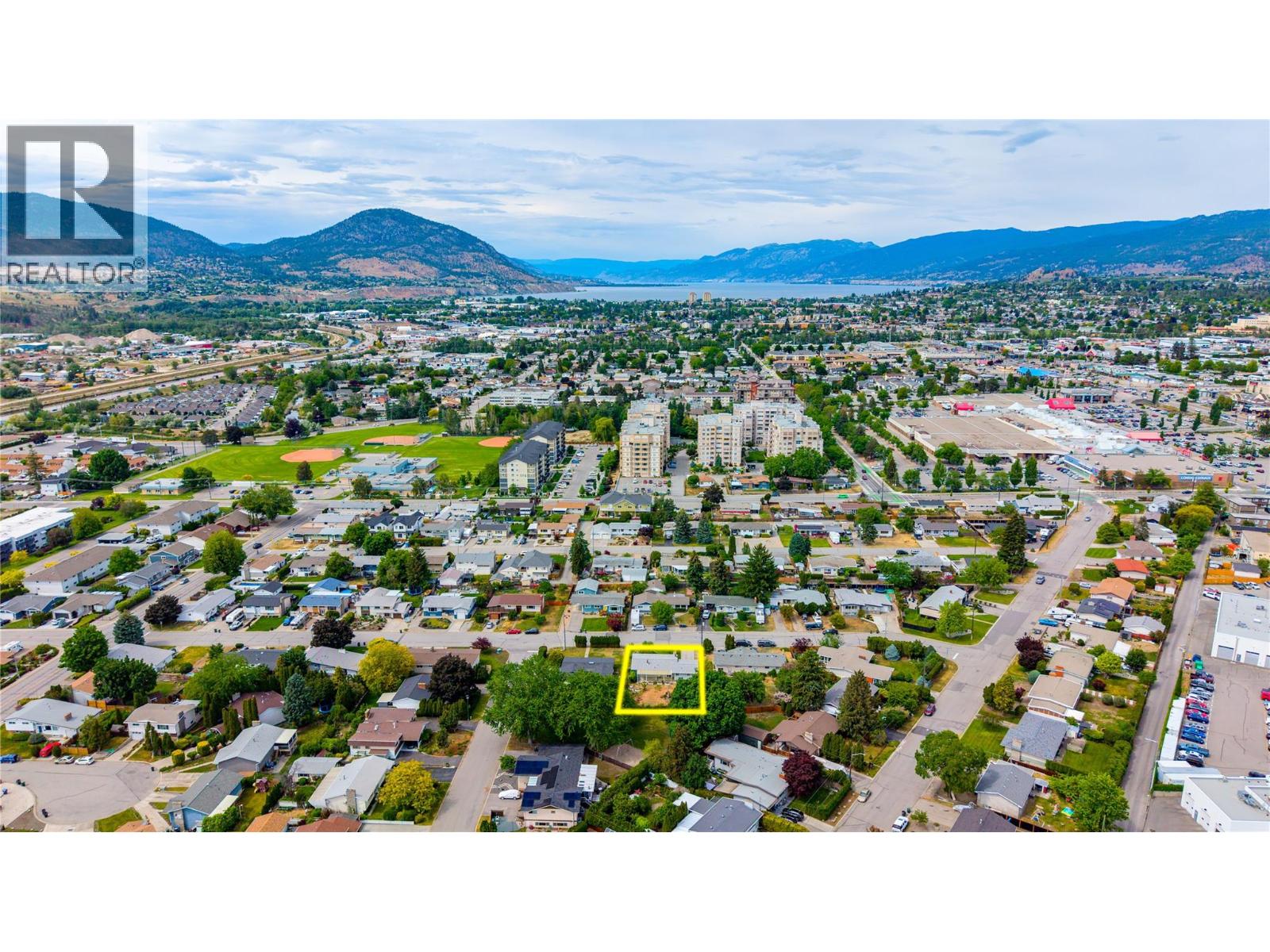 146 Mcculloch Drive, Penticton, British Columbia  V2A 3P7 - Photo 51 - 10389149