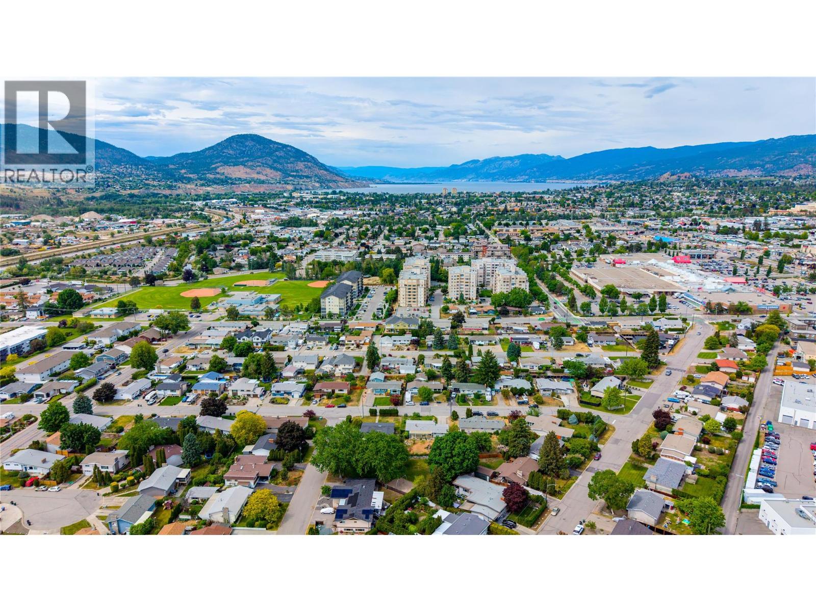 146 Mcculloch Drive, Penticton, British Columbia  V2A 3P7 - Photo 52 - 10389149