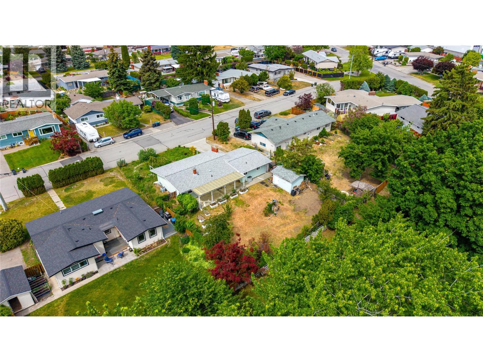 146 Mcculloch Drive, Penticton, British Columbia  V2A 3P7 - Photo 53 - 10389149