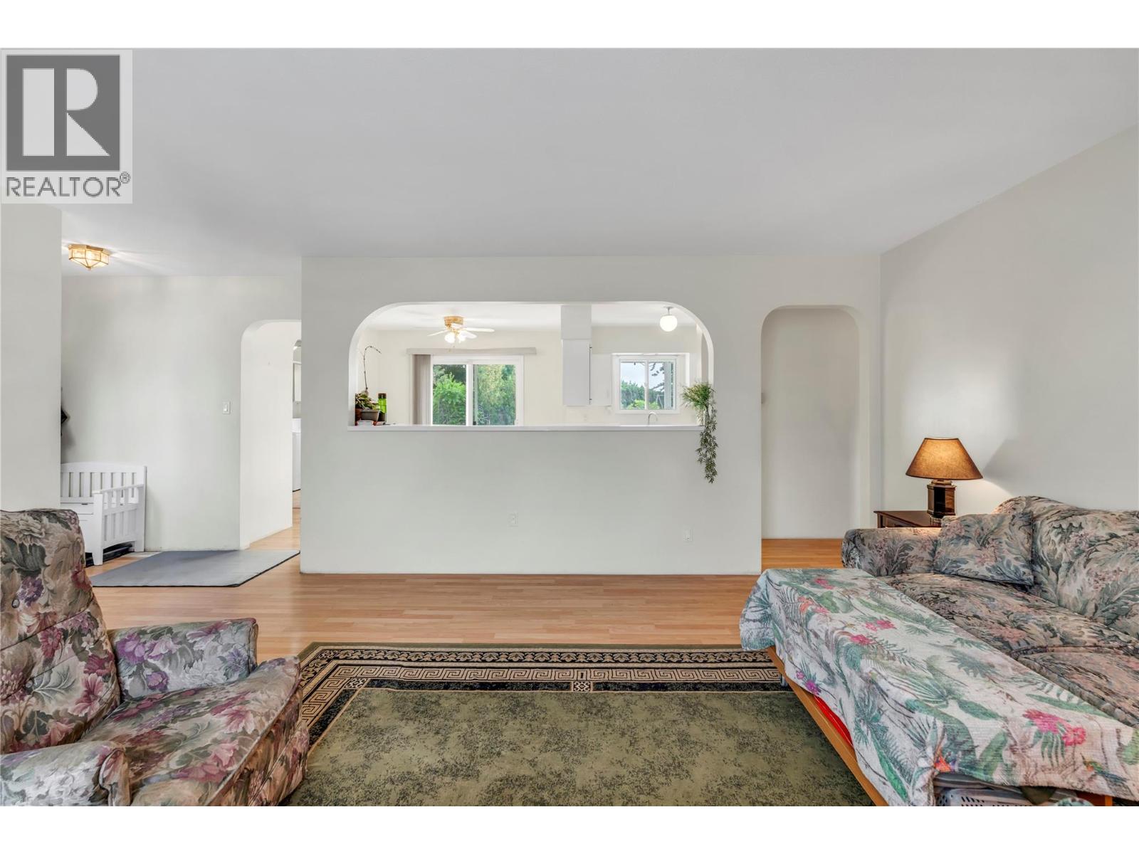 146 Mcculloch Drive, Penticton, British Columbia  V2A 3P7 - Photo 7 - 10389149