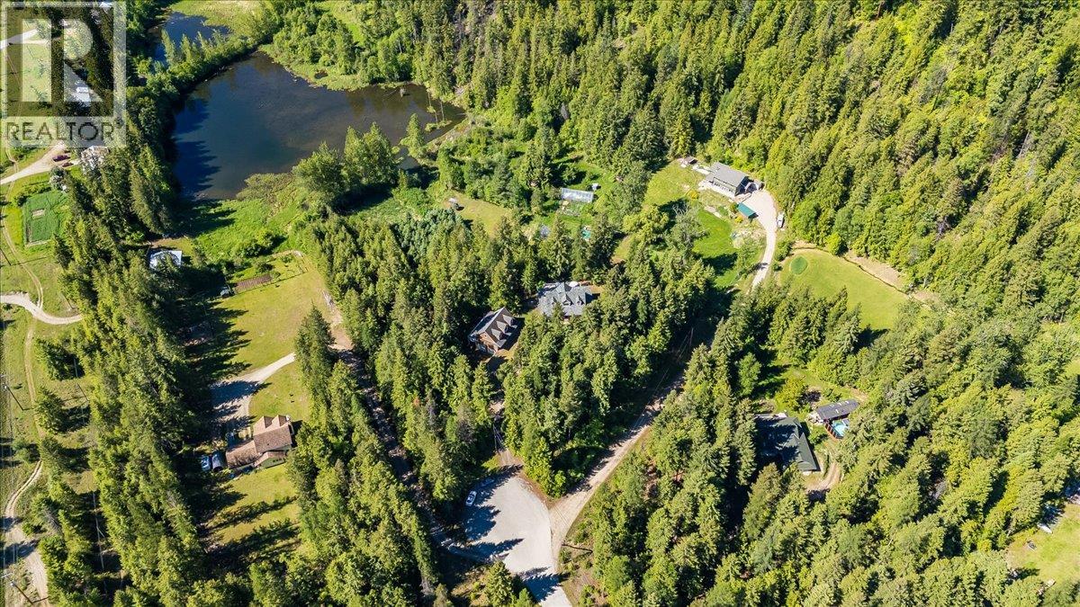 2209 Jenisa Road, Tarrys, British Columbia  V1N 4P1 - Photo 10 - 10388932