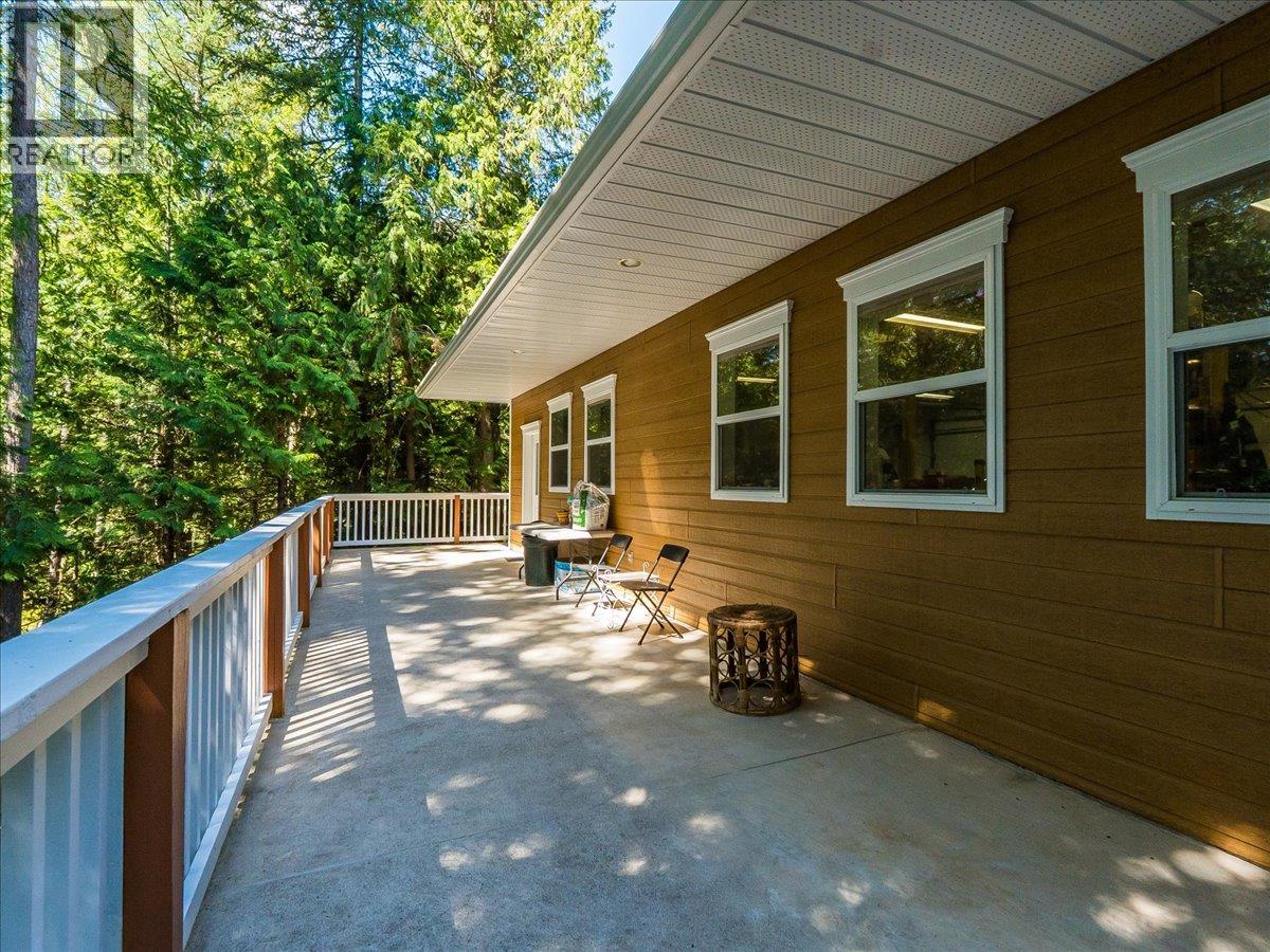 2209 Jenisa Road, Tarrys, British Columbia  V1N 4P1 - Photo 12 - 10388932
