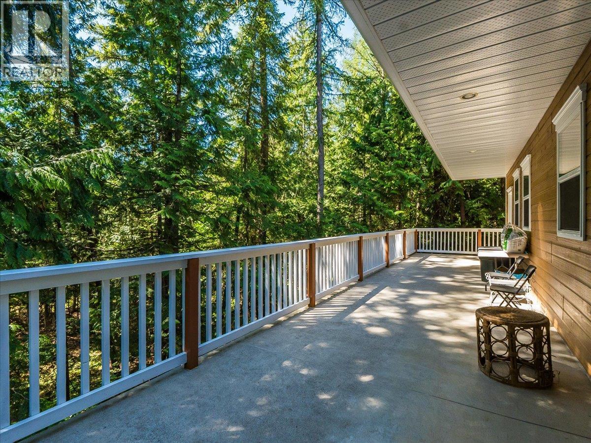 2209 Jenisa Road, Tarrys, British Columbia  V1N 4P1 - Photo 13 - 10388932