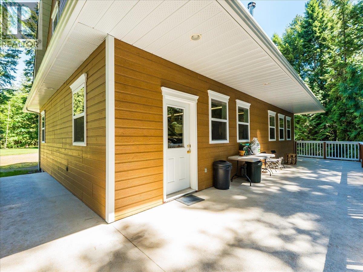 2209 Jenisa Road, Tarrys, British Columbia  V1N 4P1 - Photo 14 - 10388932
