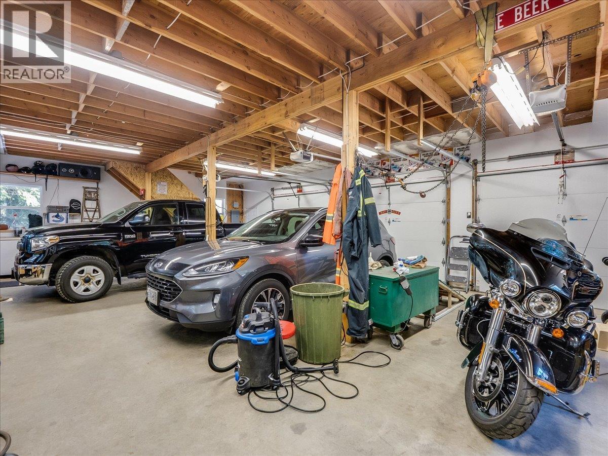 2209 Jenisa Road, Tarrys, British Columbia  V1N 4P1 - Photo 15 - 10388932