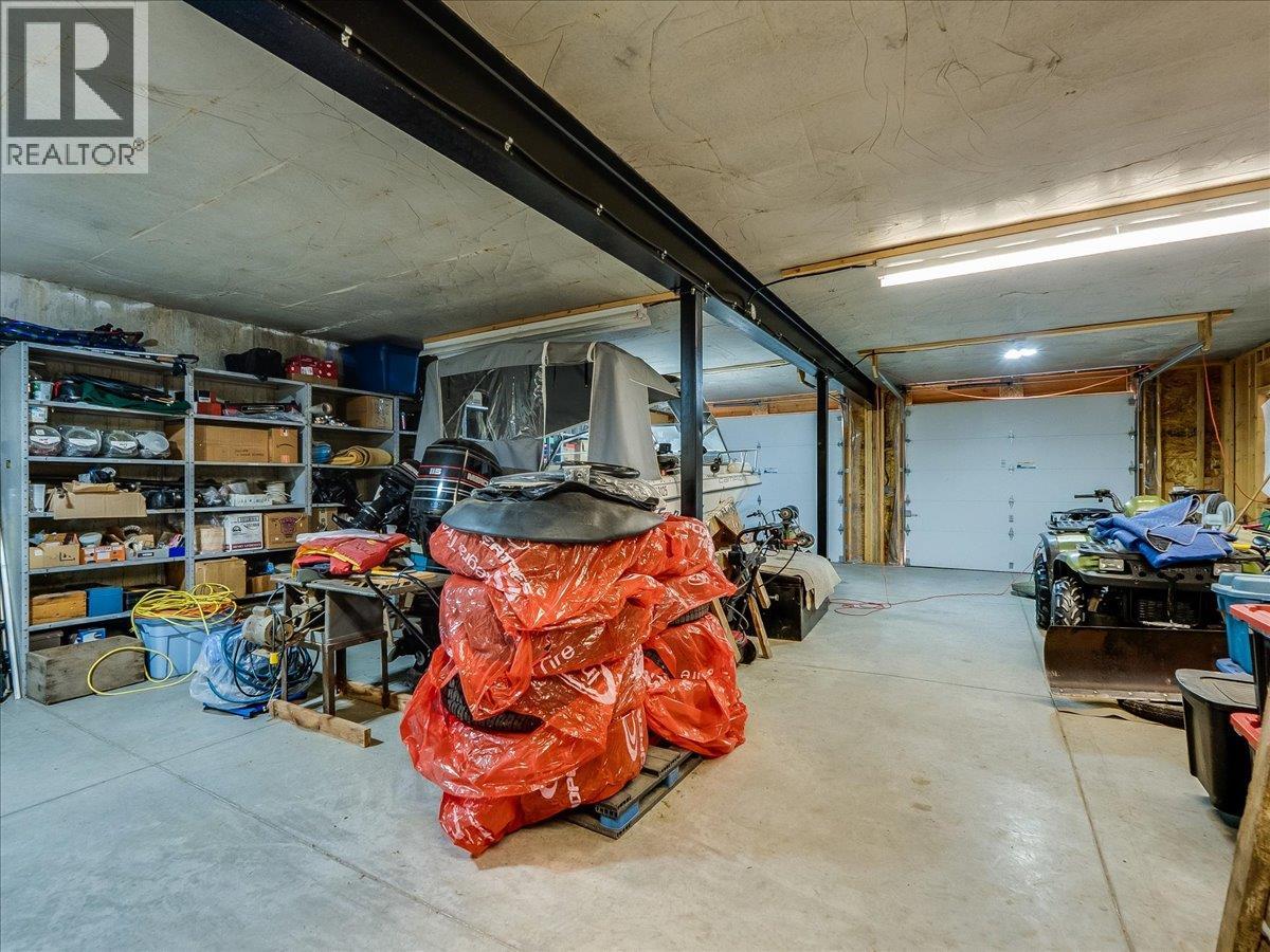 2209 Jenisa Road, Tarrys, British Columbia  V1N 4P1 - Photo 16 - 10388932