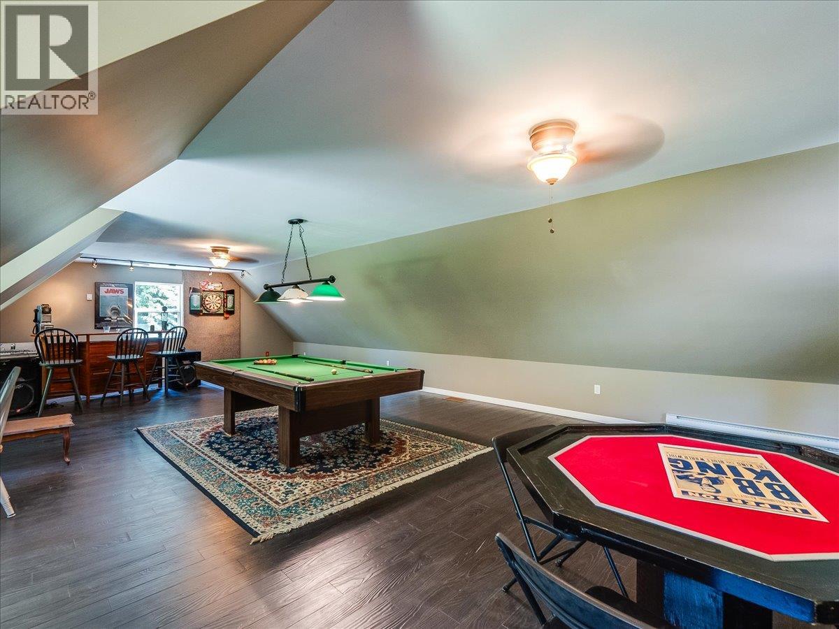 2209 Jenisa Road, Tarrys, British Columbia  V1N 4P1 - Photo 17 - 10388932