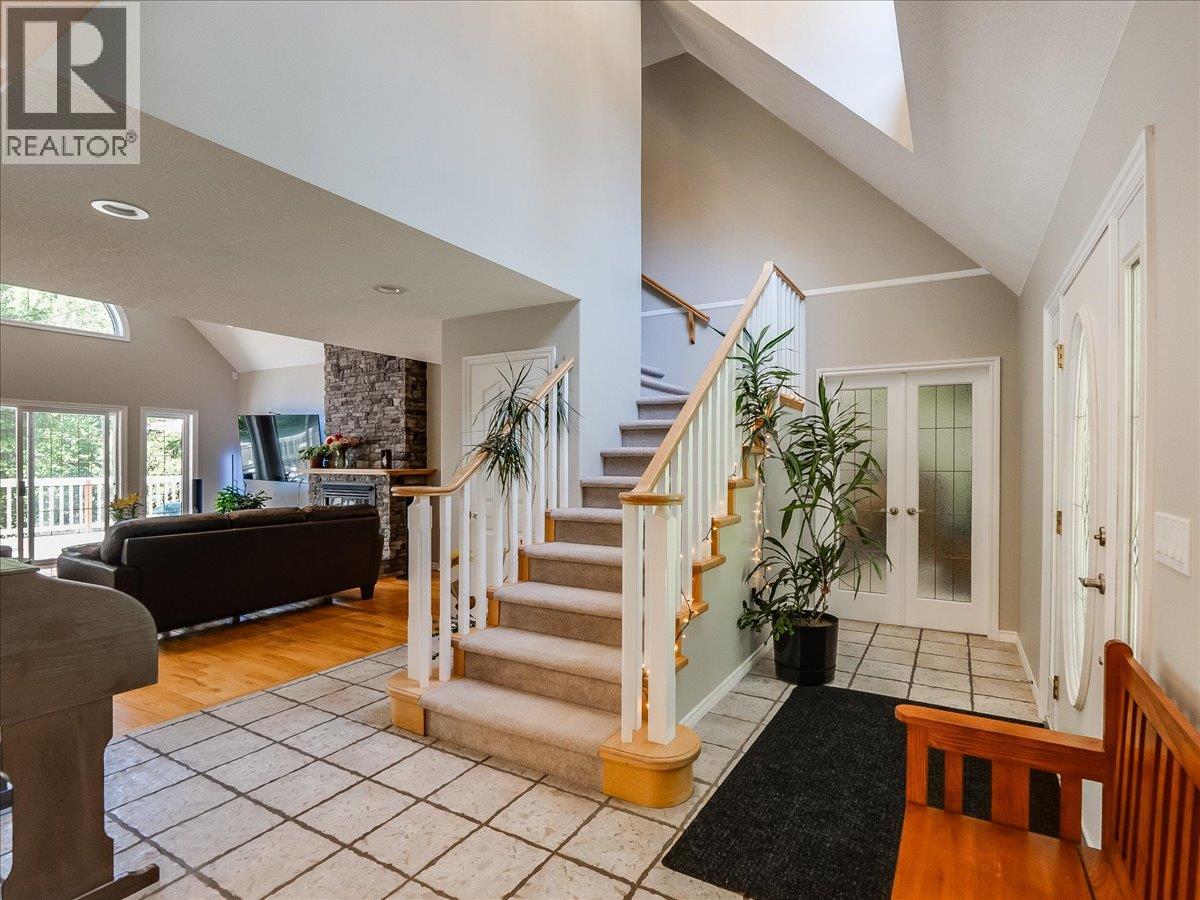 2209 Jenisa Road, Tarrys, British Columbia  V1N 4P1 - Photo 20 - 10388932