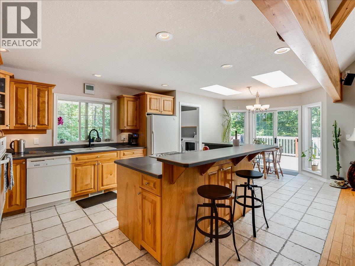 2209 Jenisa Road, Tarrys, British Columbia  V1N 4P1 - Photo 23 - 10388932