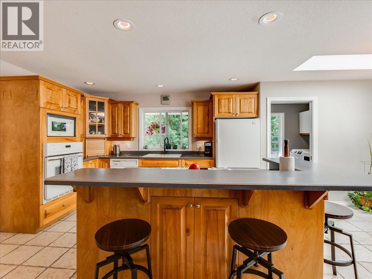 2209 Jenisa Road, Tarrys, British Columbia  V1N 4P1 - Photo 24 - 10388932