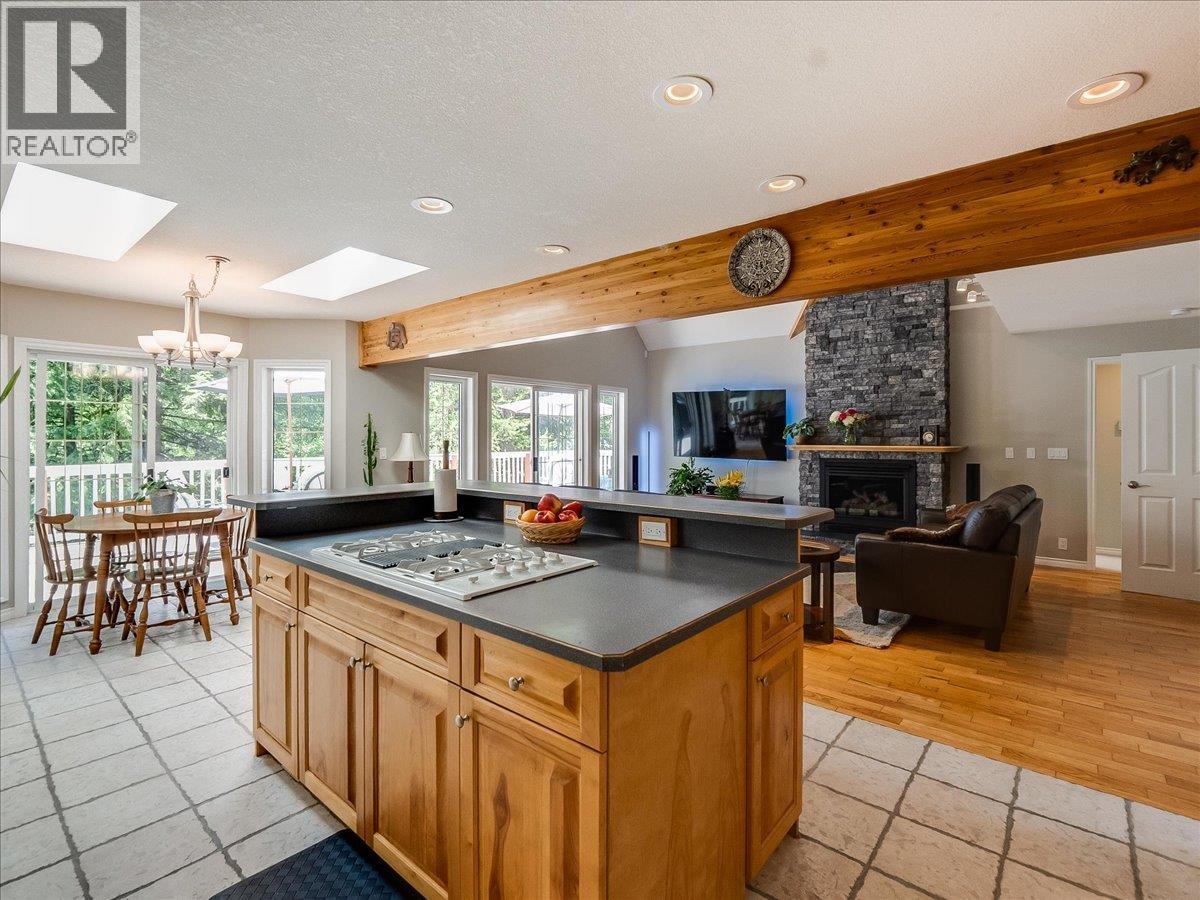 2209 Jenisa Road, Tarrys, British Columbia  V1N 4P1 - Photo 25 - 10388932