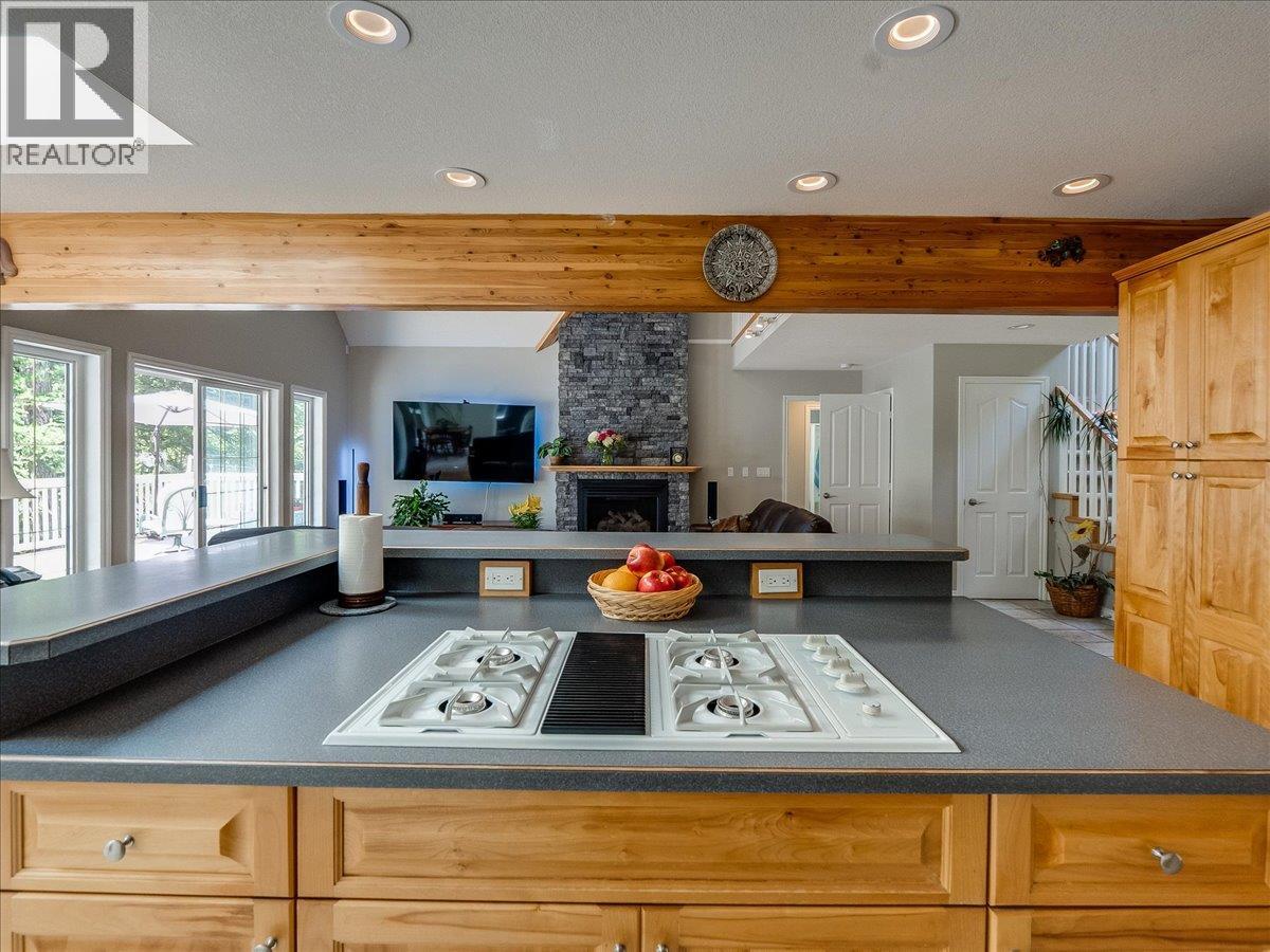 2209 Jenisa Road, Tarrys, British Columbia  V1N 4P1 - Photo 26 - 10388932