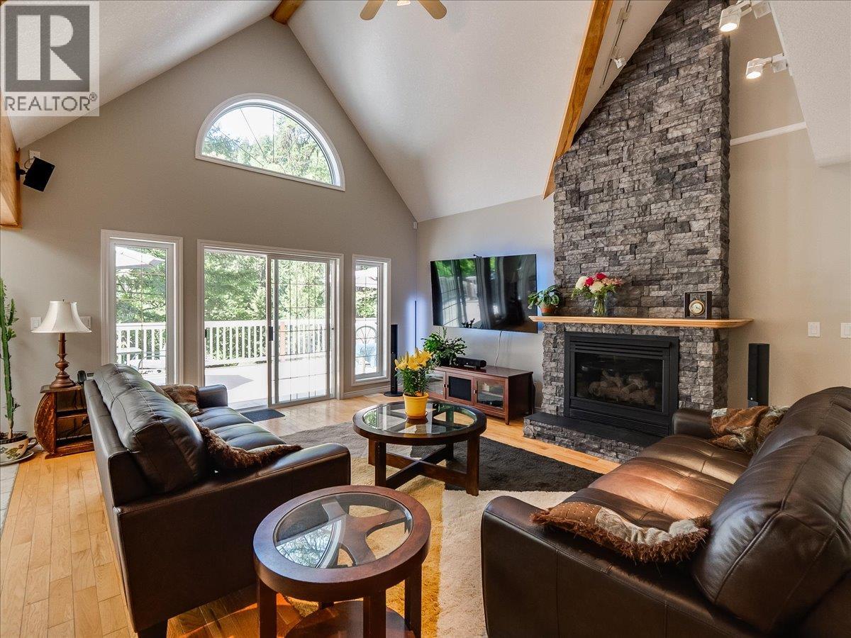 2209 Jenisa Road, Tarrys, British Columbia  V1N 4P1 - Photo 30 - 10388932