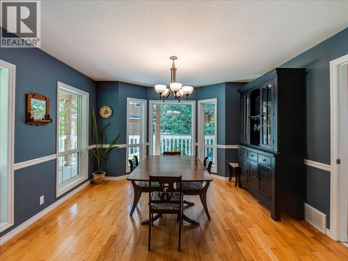 2209 Jenisa Road, Tarrys, British Columbia  V1N 4P1 - Photo 33 - 10388932