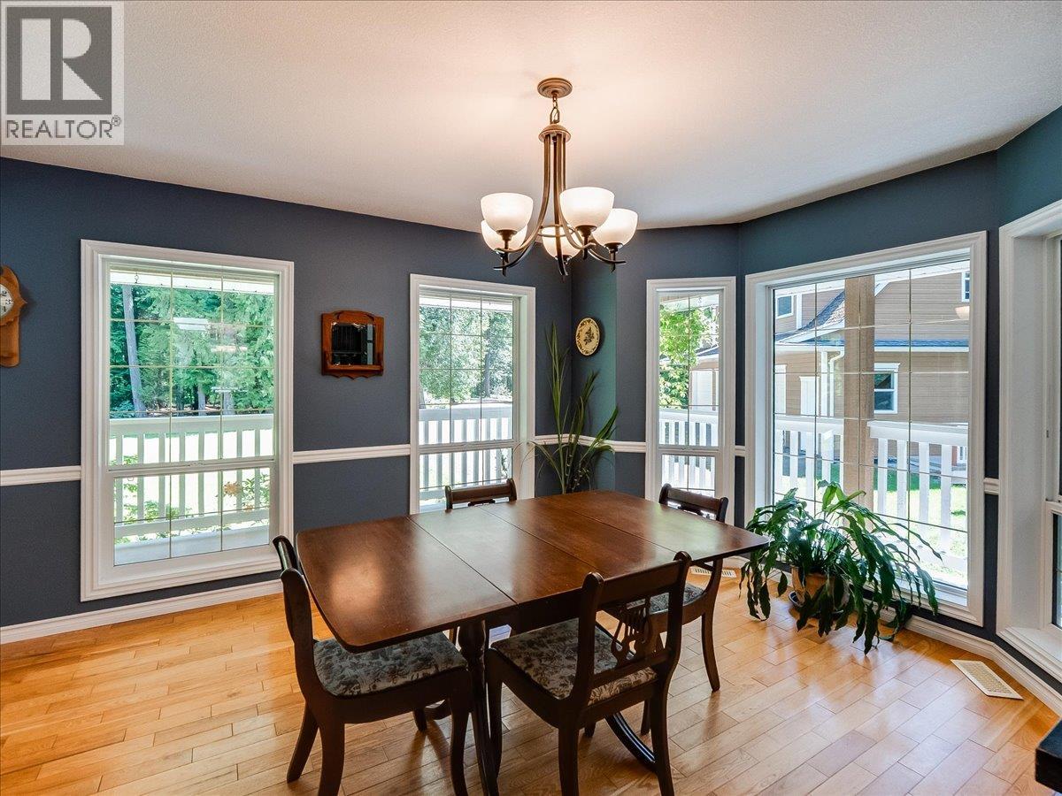 2209 Jenisa Road, Tarrys, British Columbia  V1N 4P1 - Photo 34 - 10388932