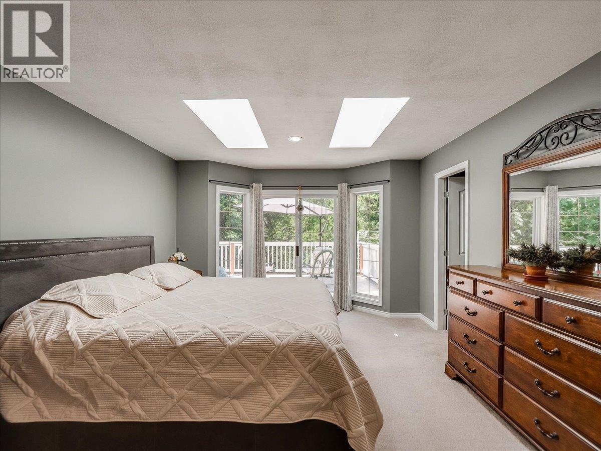 2209 Jenisa Road, Tarrys, British Columbia  V1N 4P1 - Photo 36 - 10388932
