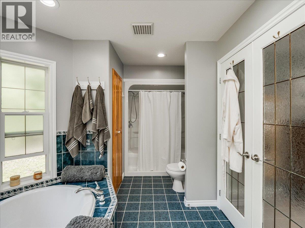 2209 Jenisa Road, Tarrys, British Columbia  V1N 4P1 - Photo 40 - 10388932