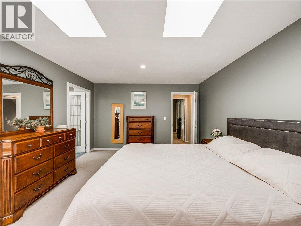 2209 Jenisa Road, Tarrys, British Columbia  V1N 4P1 - Photo 42 - 10388932