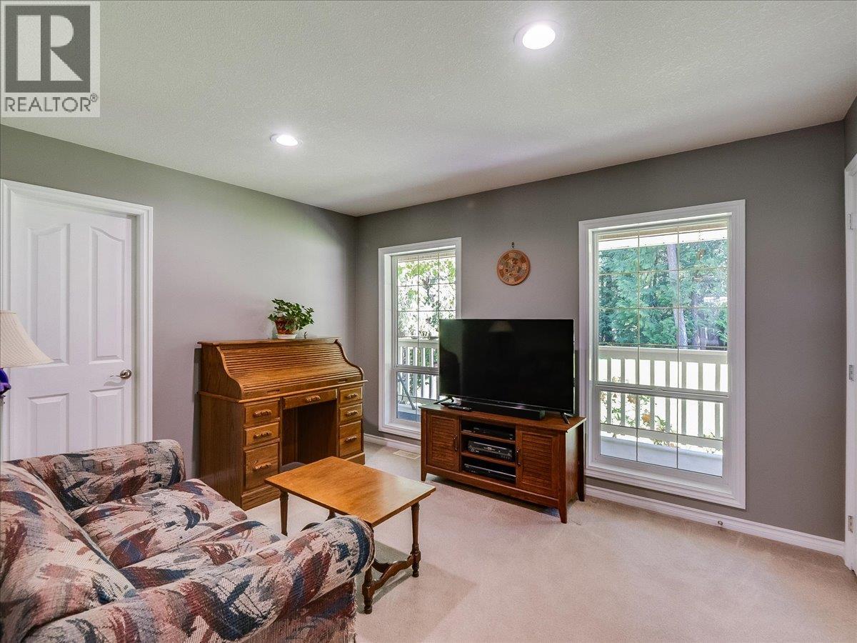2209 Jenisa Road, Tarrys, British Columbia  V1N 4P1 - Photo 43 - 10388932