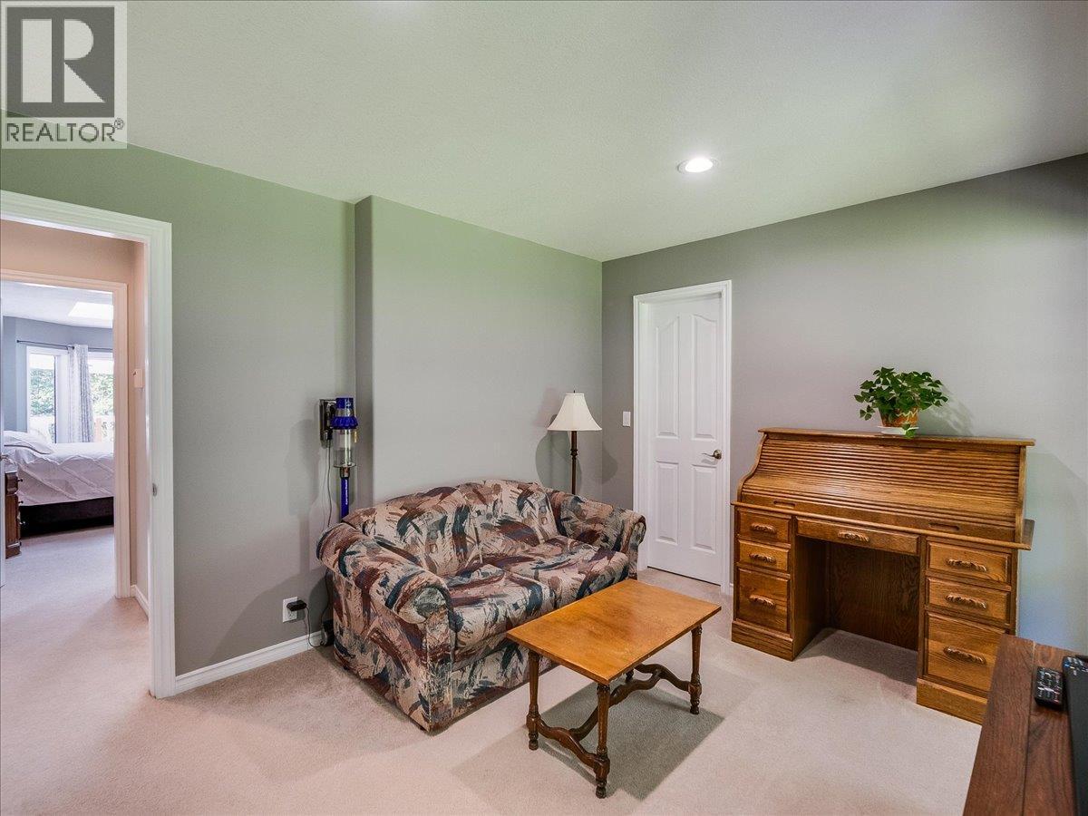 2209 Jenisa Road, Tarrys, British Columbia  V1N 4P1 - Photo 44 - 10388932