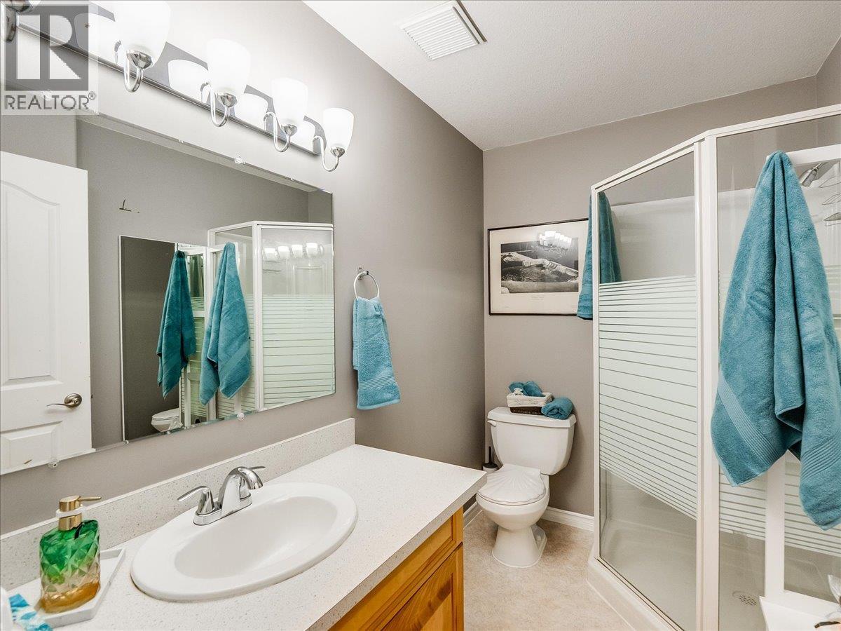 2209 Jenisa Road, Tarrys, British Columbia  V1N 4P1 - Photo 45 - 10388932