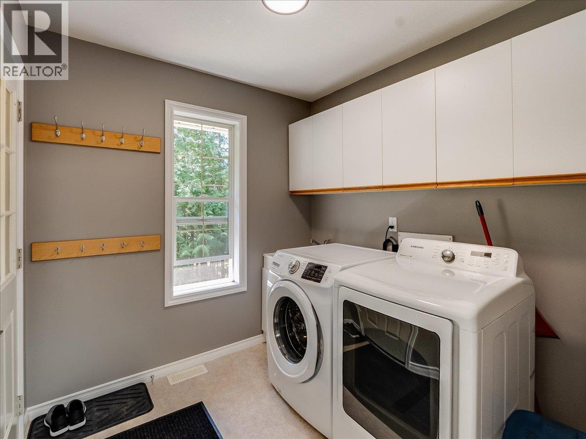 2209 Jenisa Road, Tarrys, British Columbia  V1N 4P1 - Photo 46 - 10388932