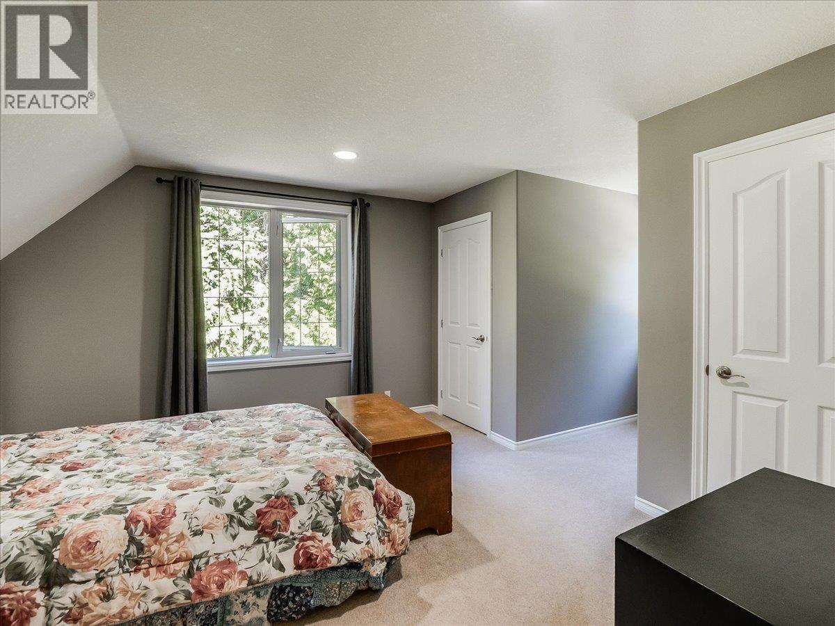 2209 Jenisa Road, Tarrys, British Columbia  V1N 4P1 - Photo 47 - 10388932